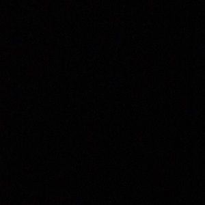 Meet your Posher, Danelis